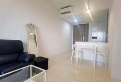 Sky Vue (D20), Condominium #623213951